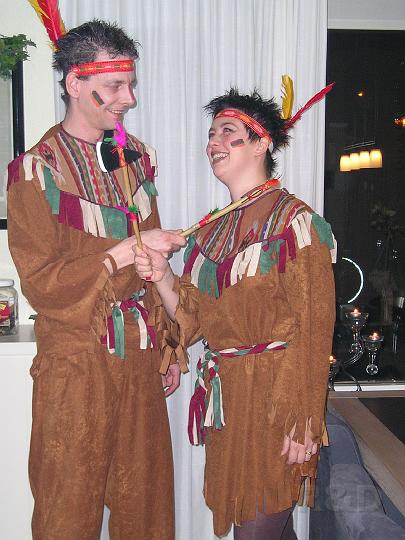Carnaval 2007 (5).JPG